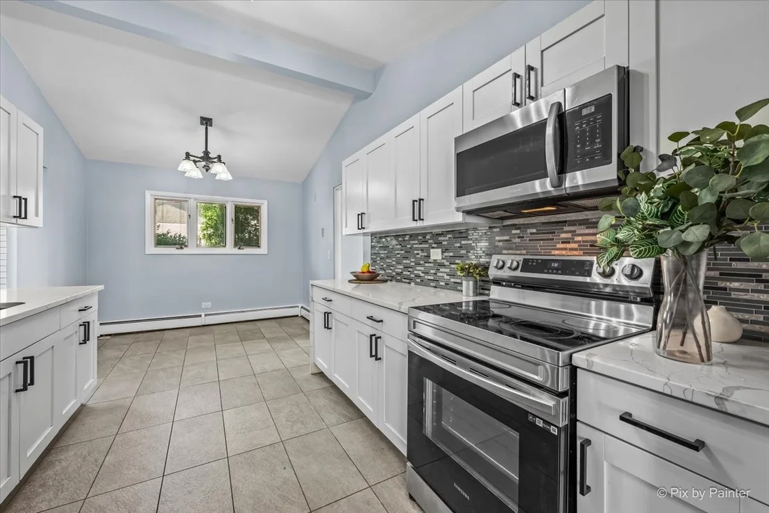 Photo of 11013 Terrace Lane