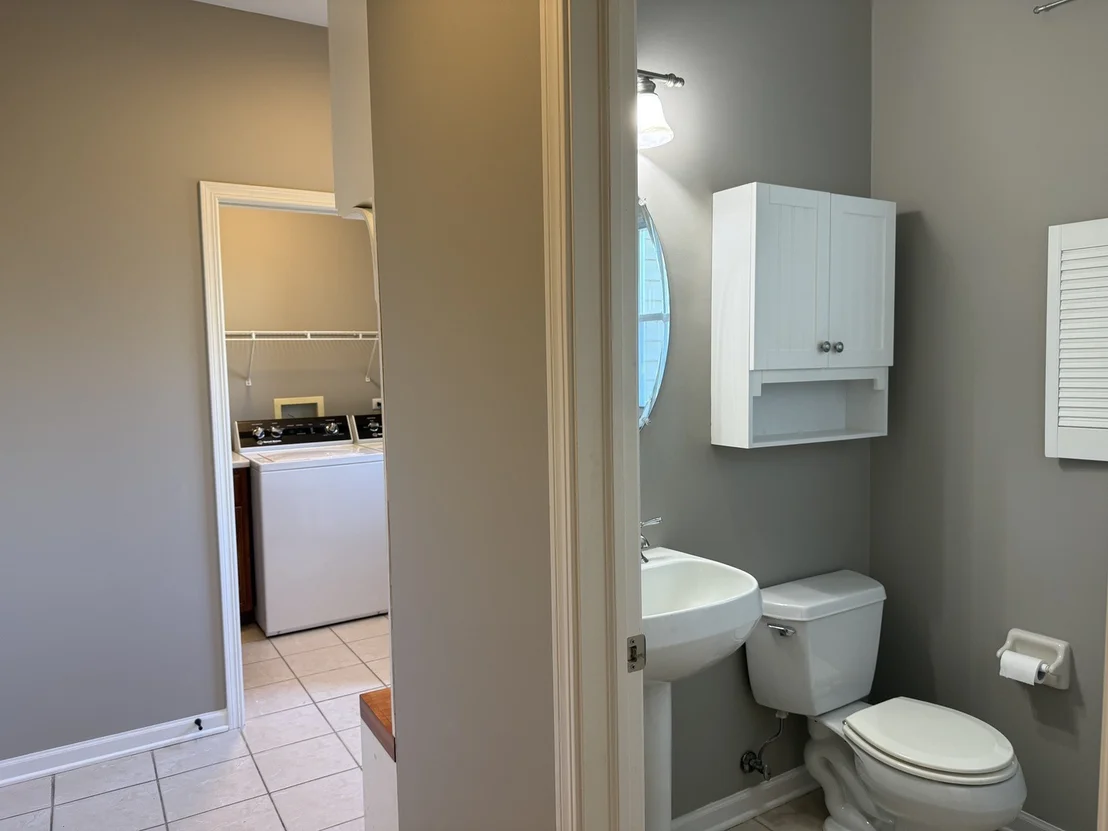 Photo of 24440 Norwood Drive