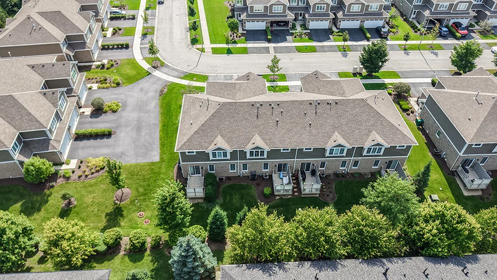 Photo of 14277 Lacey Drive