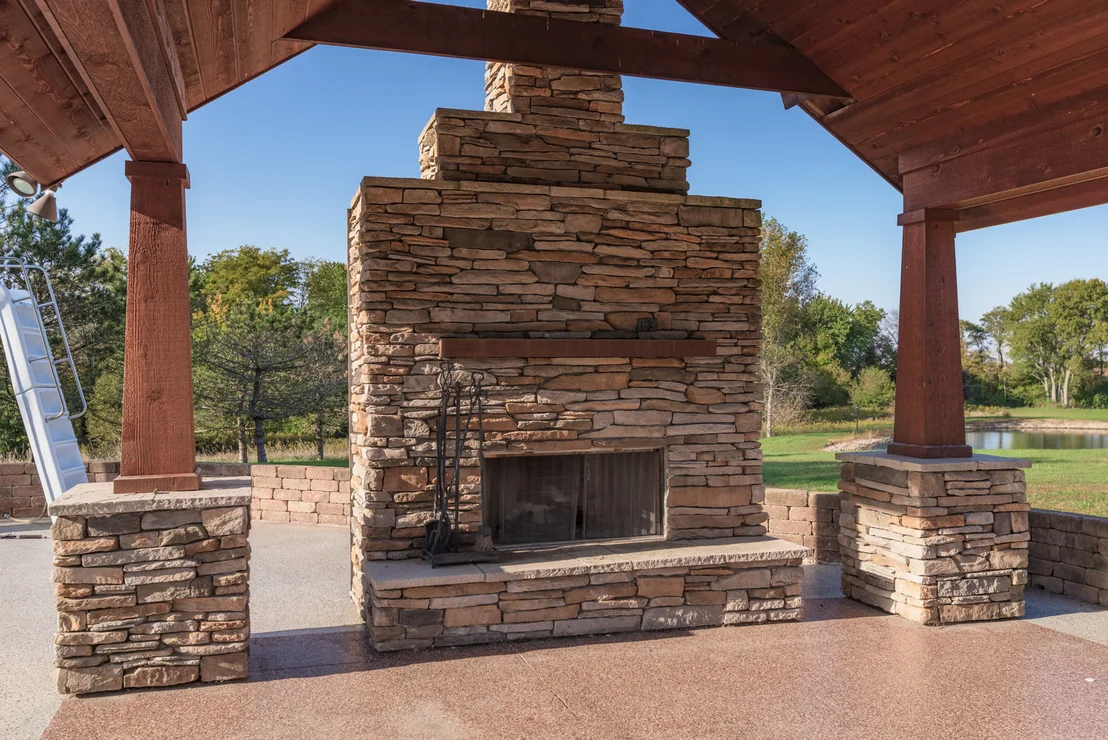 Photo of 12747 Harrold Point Road