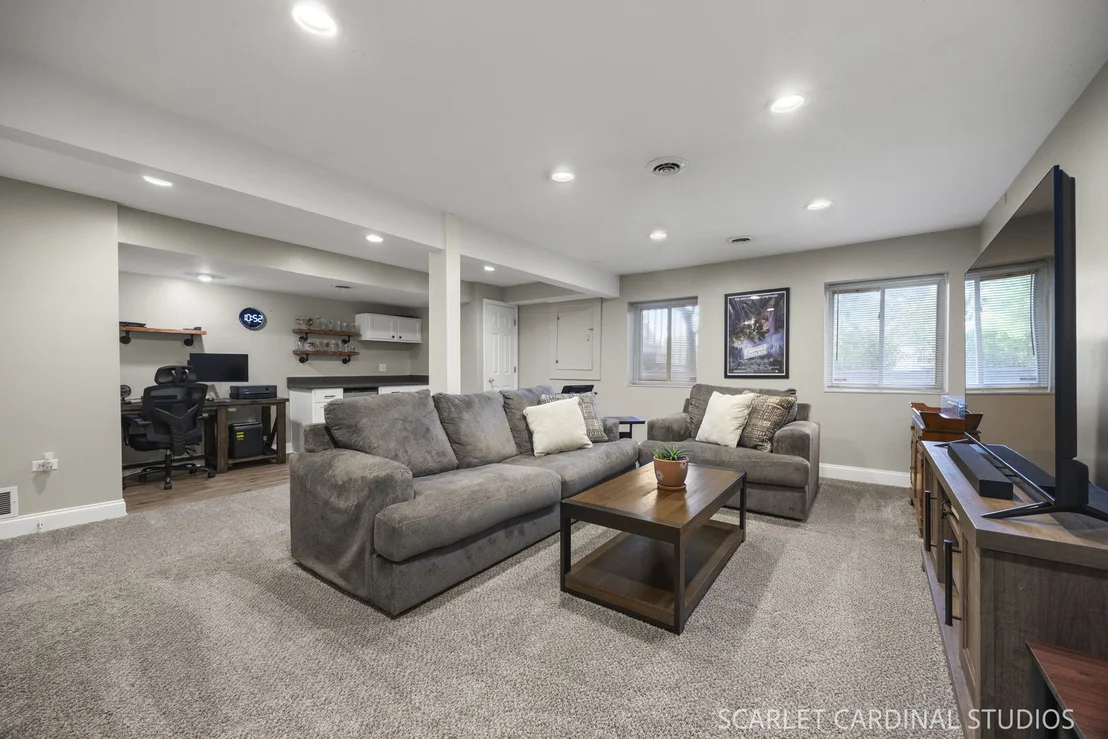 Photo of 2256 Stoughton Drive
