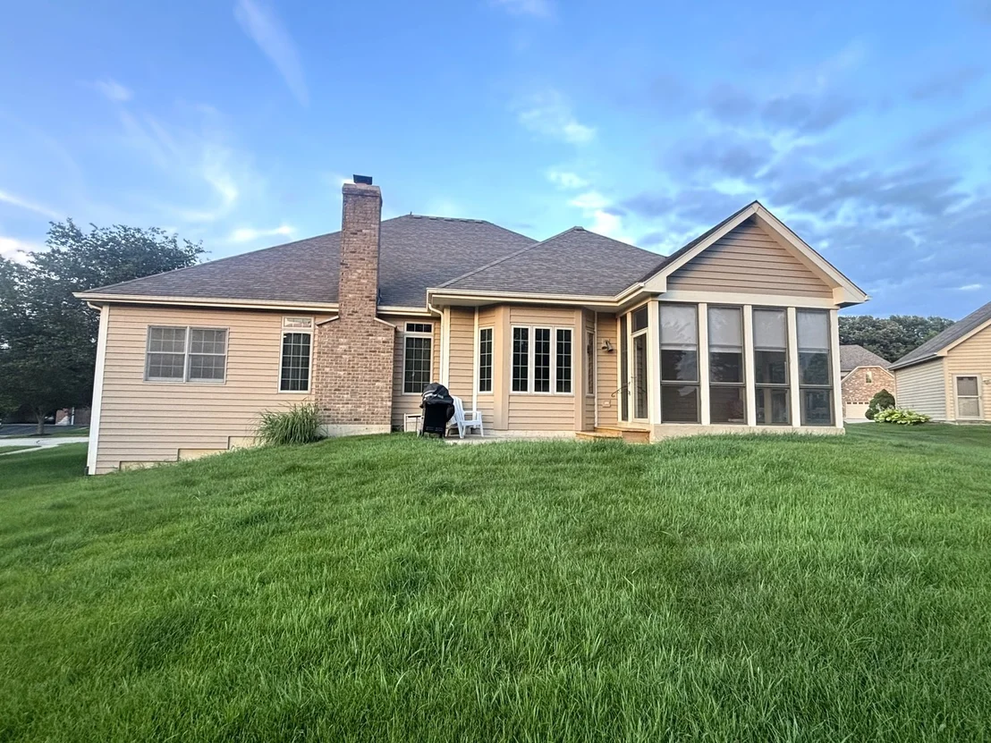 Photo of 720 Evergreen Lane