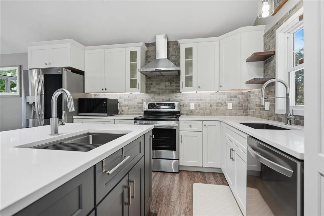Photo of 2623 Persimmon Place