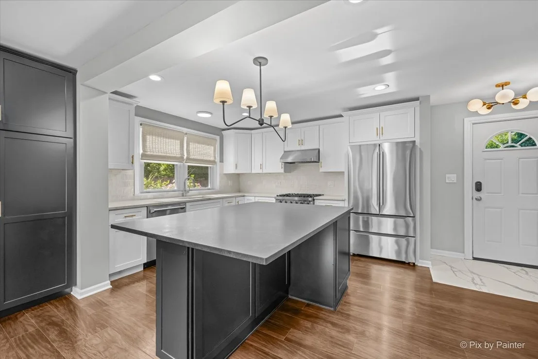 Photo of 336 Orchard Terrace