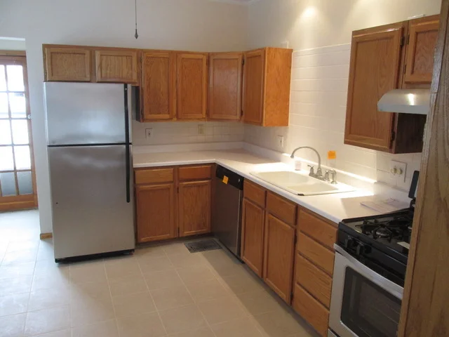 Photo of 447 Delles Road