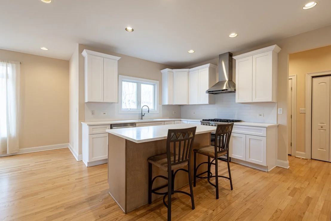 Photo of 6441 Blackhawk Trail