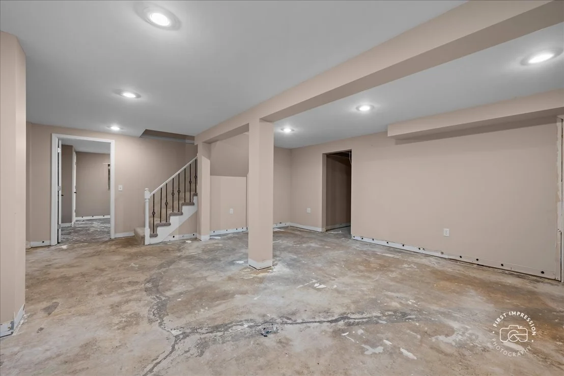 Photo of 1101 W Bauer Road