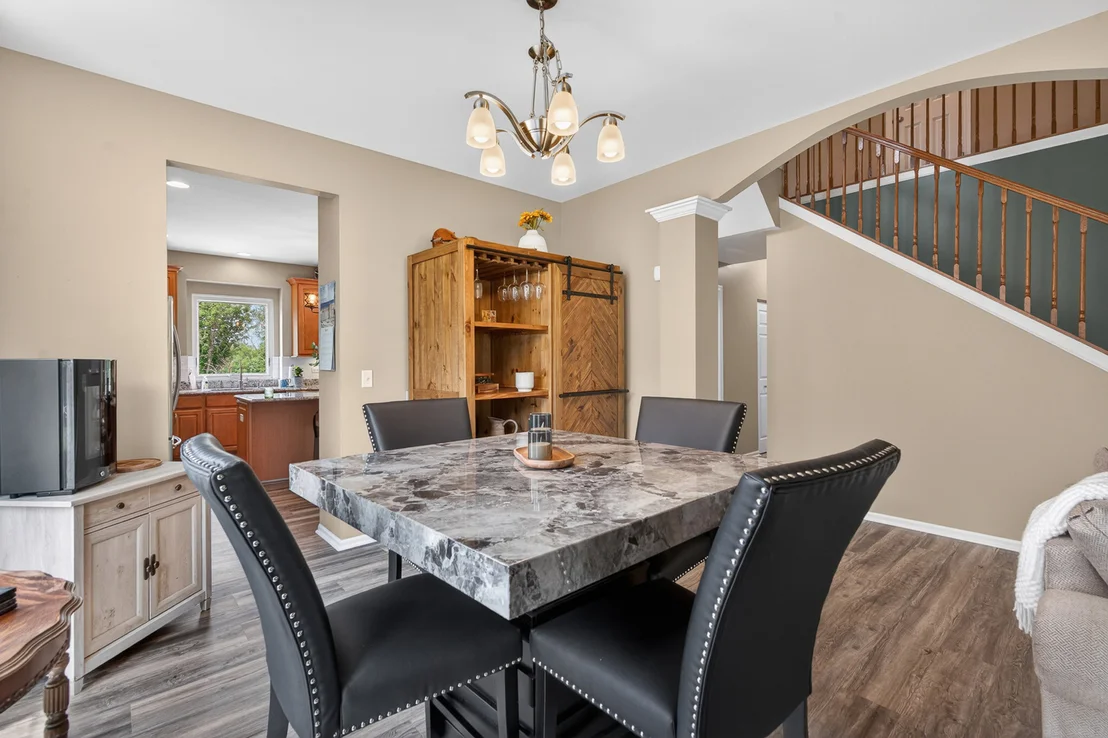 Photo of 3350 Moraine Drive