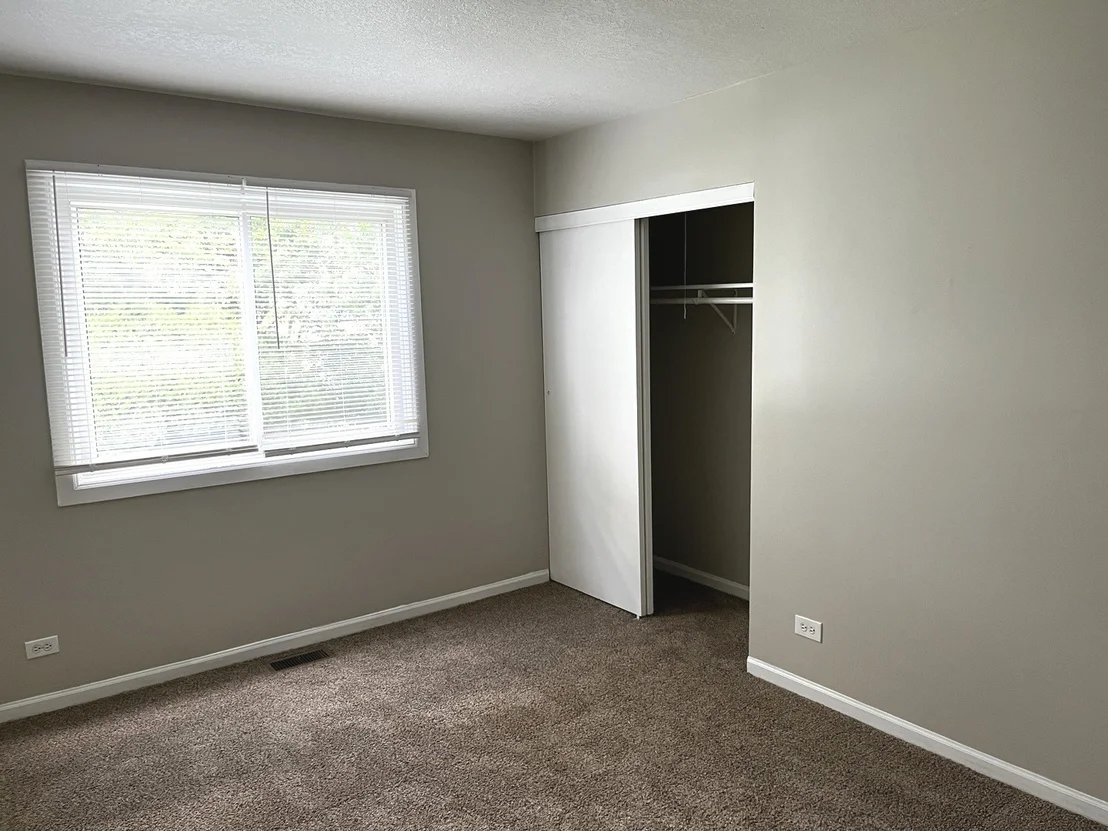 Photo of 42 Pheasant Road