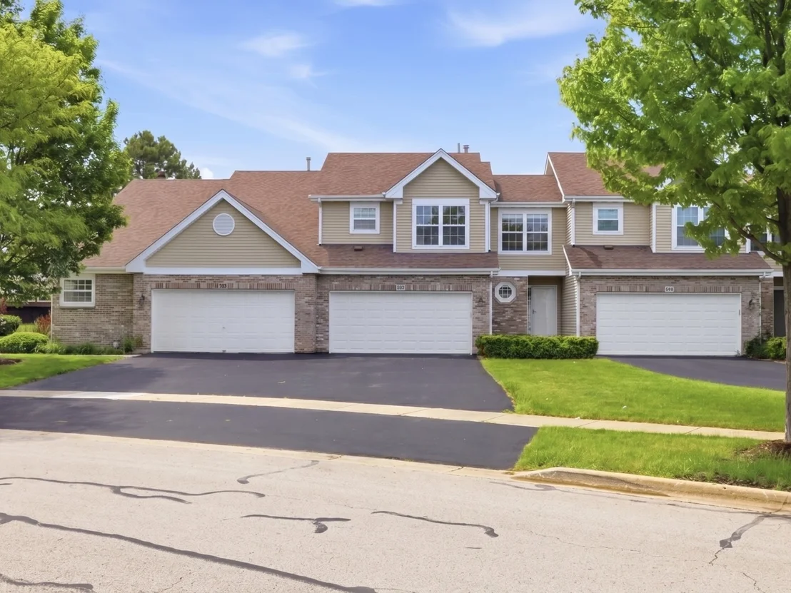 Photo of 962 Willow Street