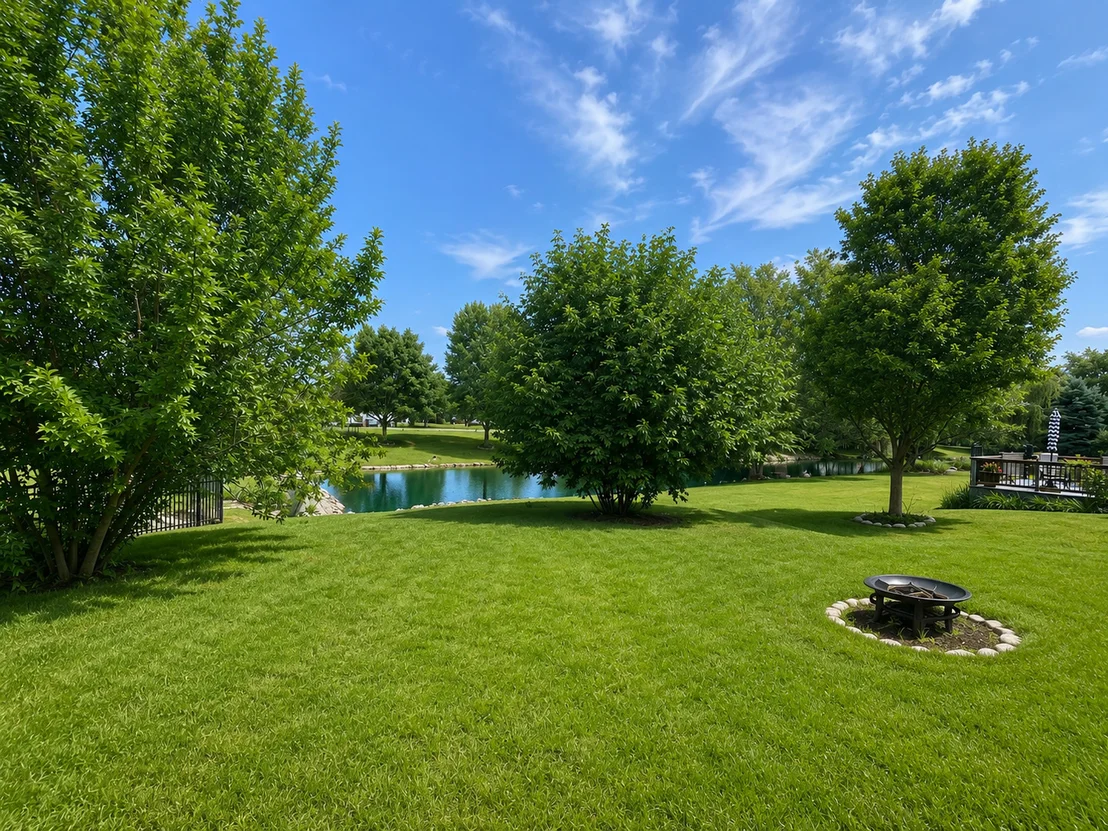 Photo of 24220 Mill Creek Lane