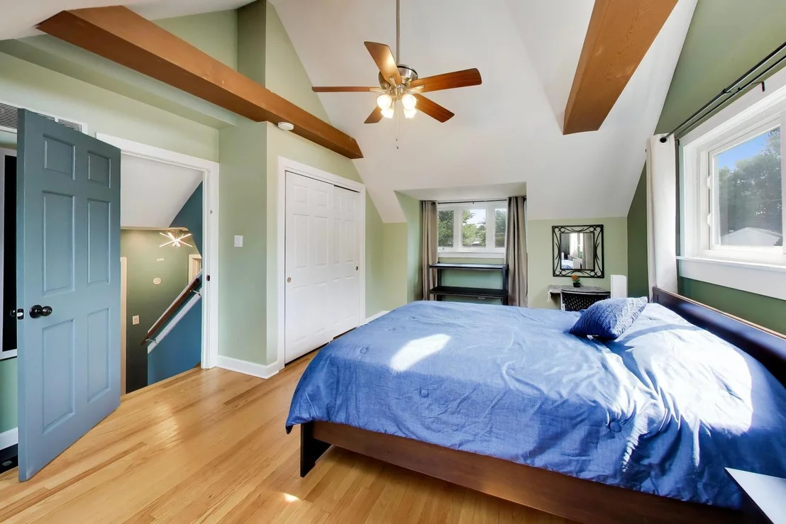 Photo of 2711 Elgin Road