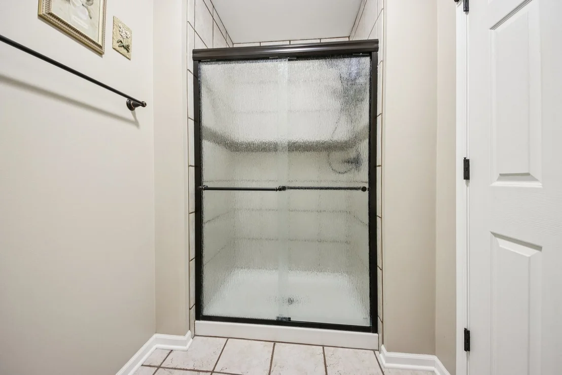 Photo of 1195 Hadley Circle