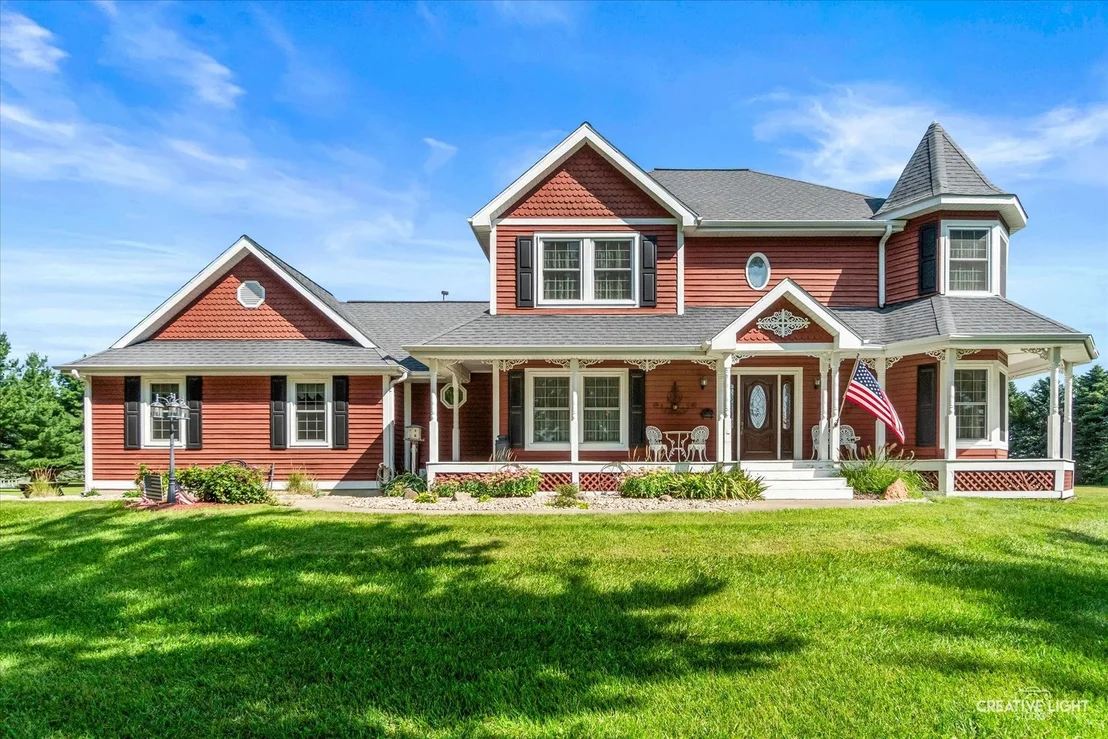 Photo of 16303 Pratt Road