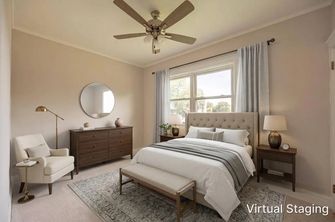 Photo of 39 W 113th Place