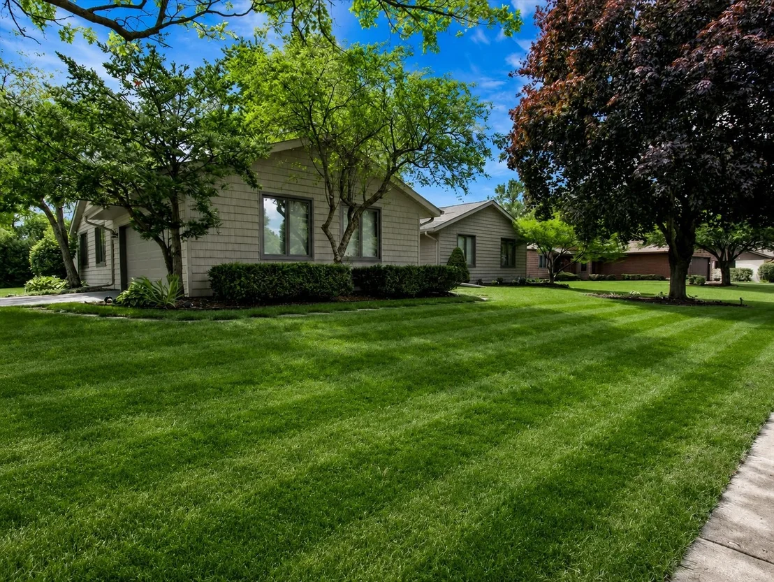 Photo of 1441 Ramsey Close