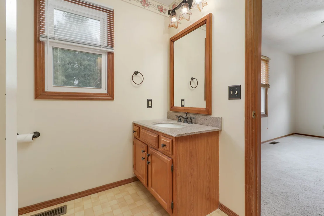 Photo of 4 Moonstone Court