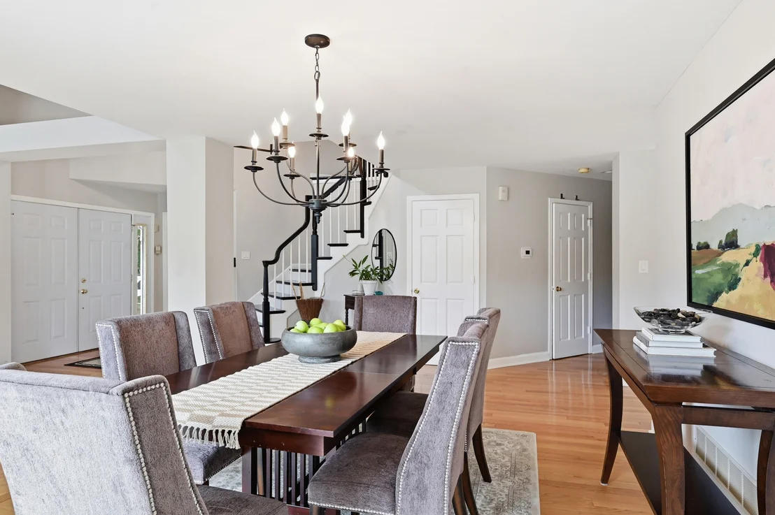 Photo of 1500 Pine View Court