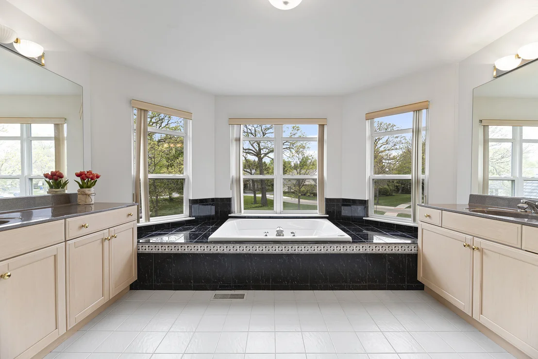 Photo of 47 Holabird Circle