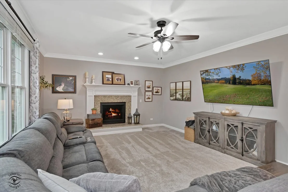 Photo of 24054 S Sunset Lakes Drive