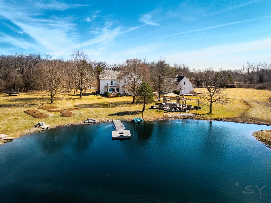 Photo of 3 Eagle Pointe Drive