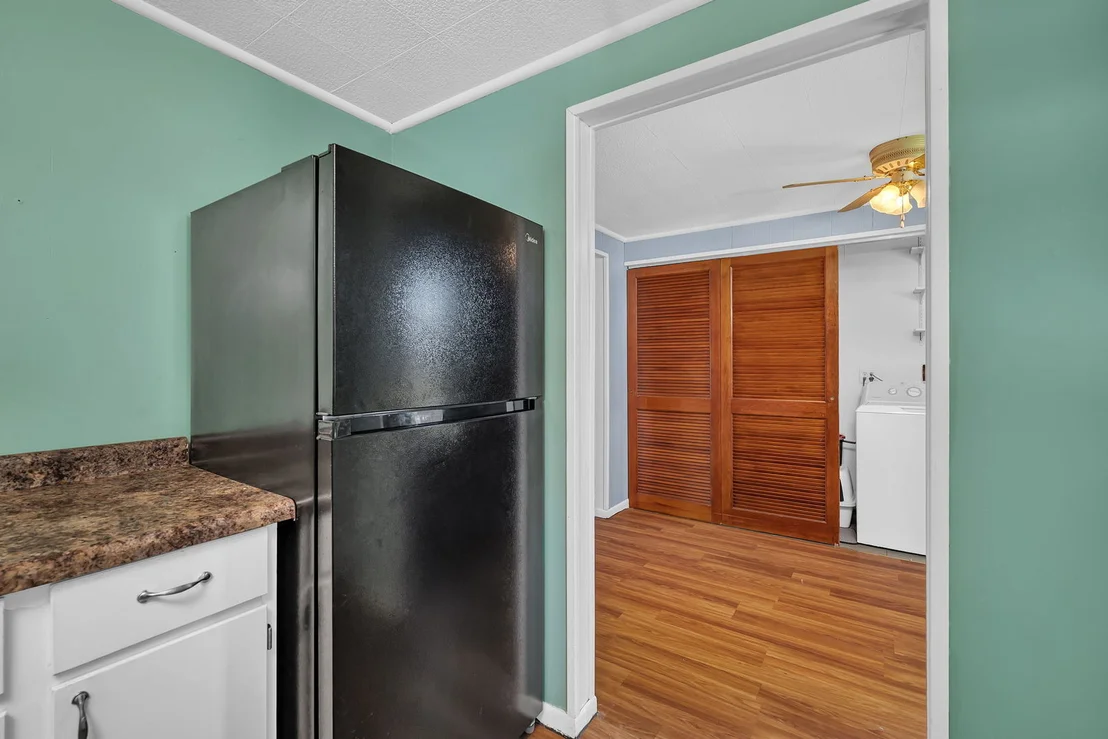 Photo of 3 Duncan Drive