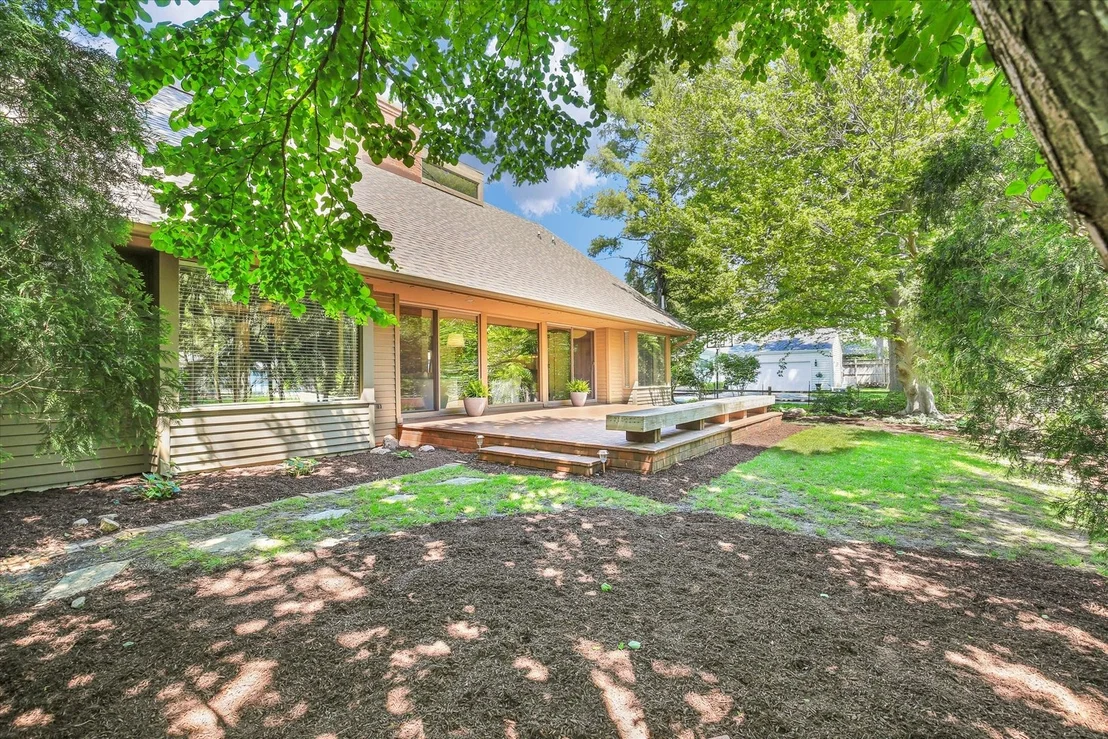 Photo of 10 Carriage Way