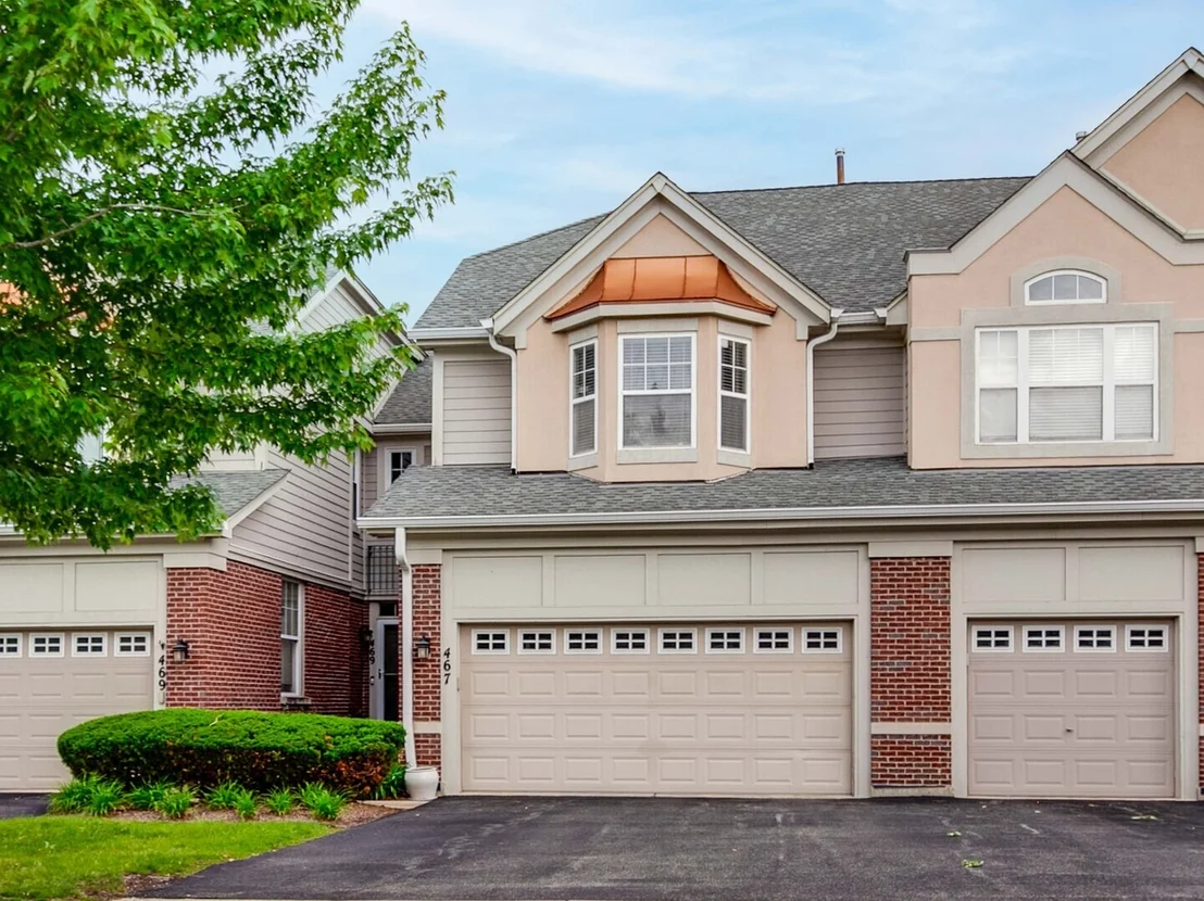 Photo of 467 Pine Lake Circle