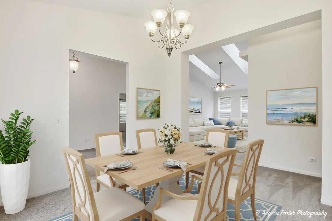 Photo of 2605 PARKER Lane