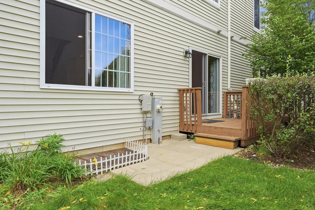 Photo of 1905 Maureen Drive