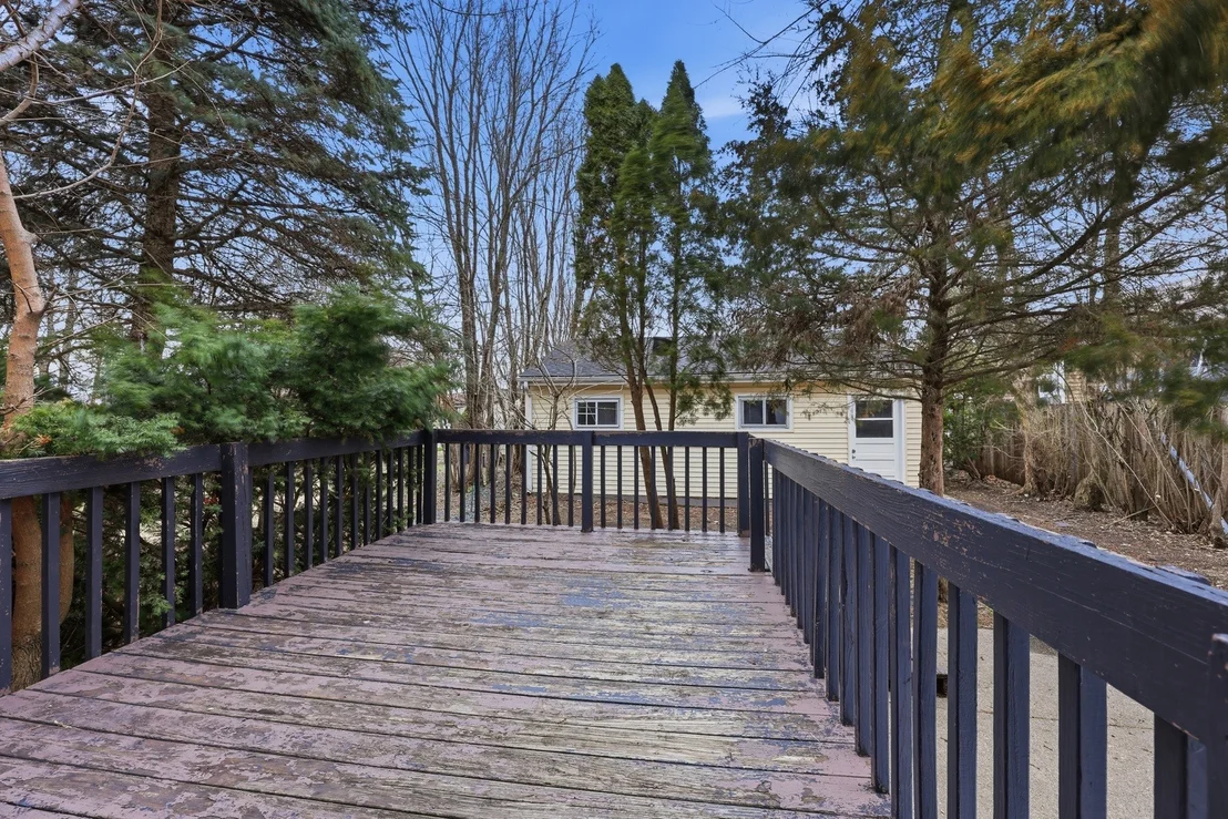 Photo of 835 Oak Street