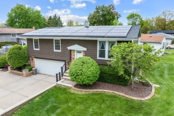 Photo of 318 Hillcrest Drive