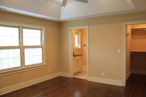 Photo of 1807 CULVER Lane