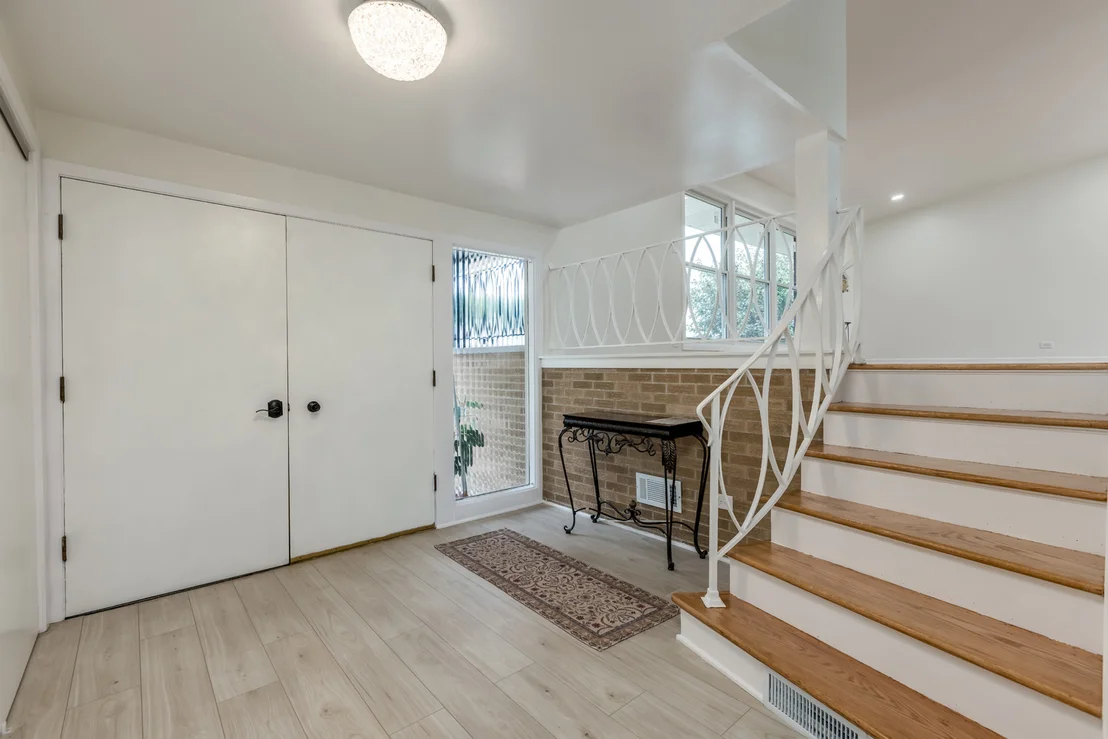 Photo of 7745 Beckwith Road