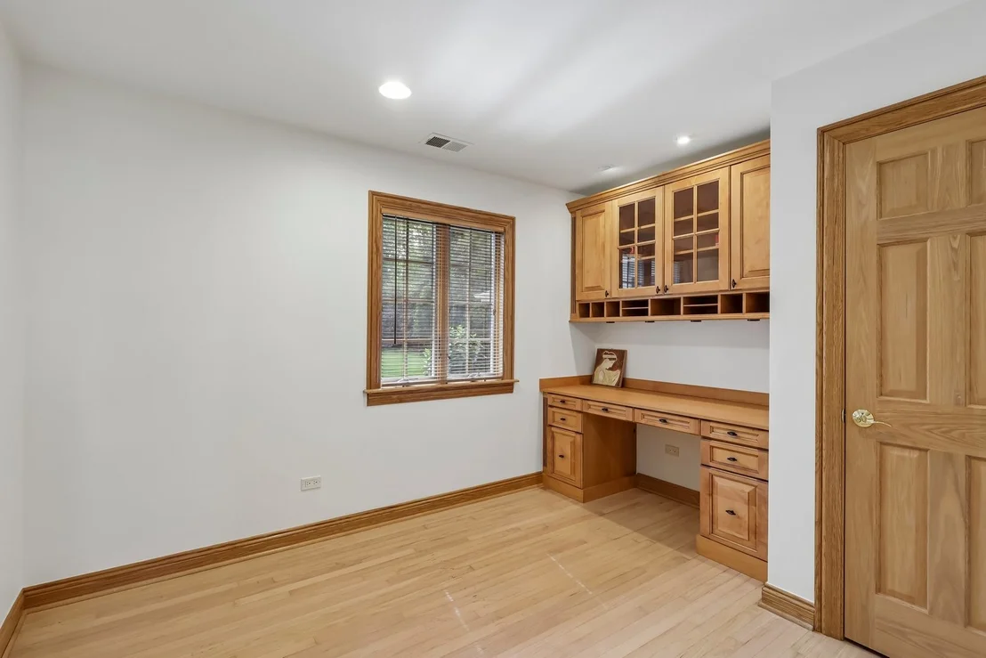 Photo of 1607 Short Terrace