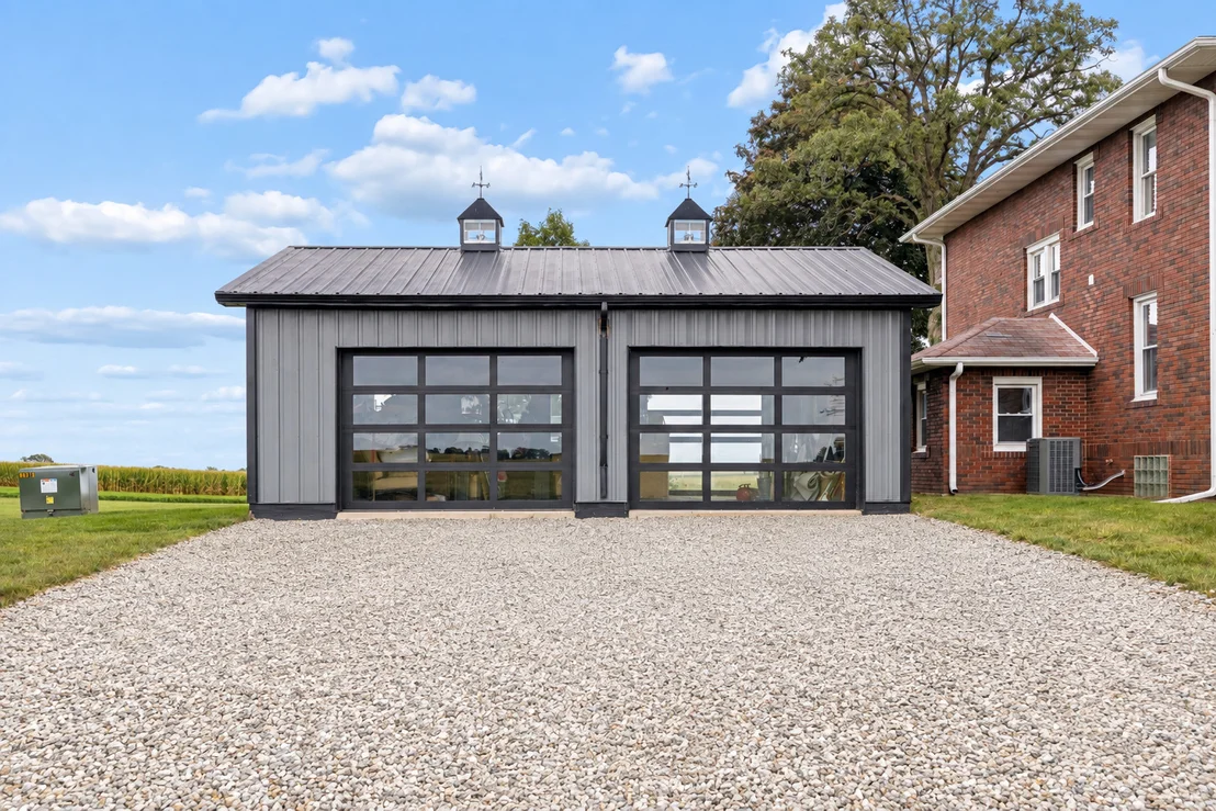 Photo of 751 N 3150 Road