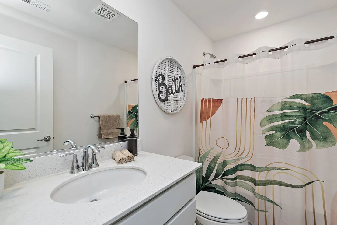 Photo of 1204 Draper Road