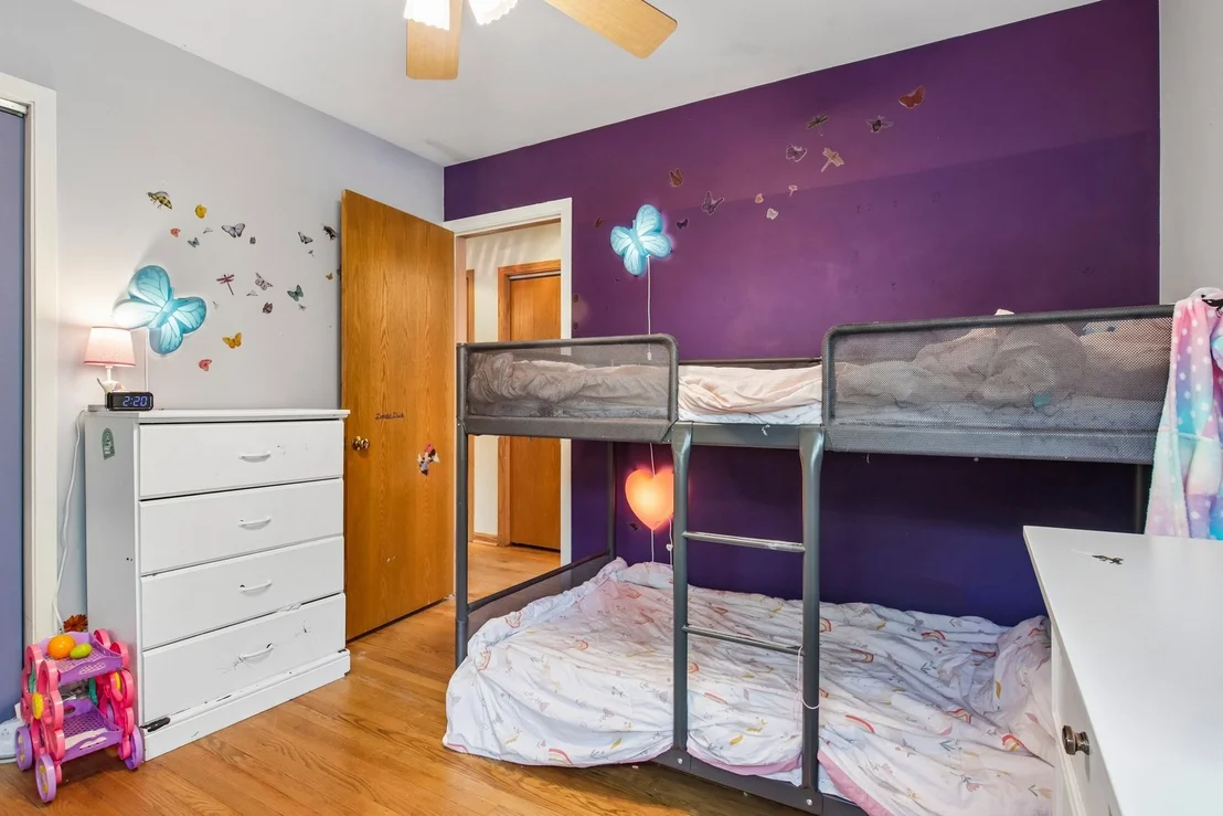 Photo of 245 Amherst Avenue