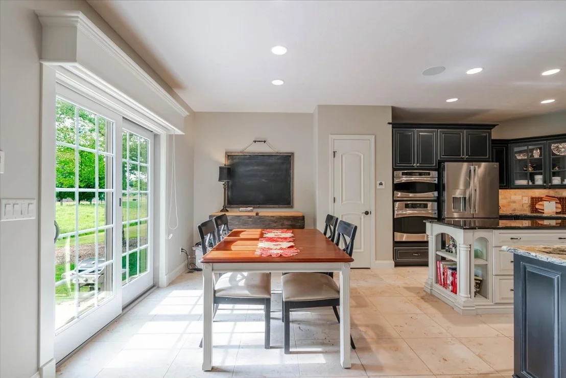 Photo of 2104 Sinclair Court