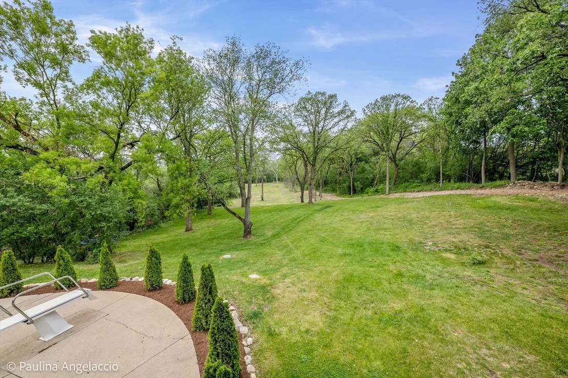 Photo of 312 Ridge Road