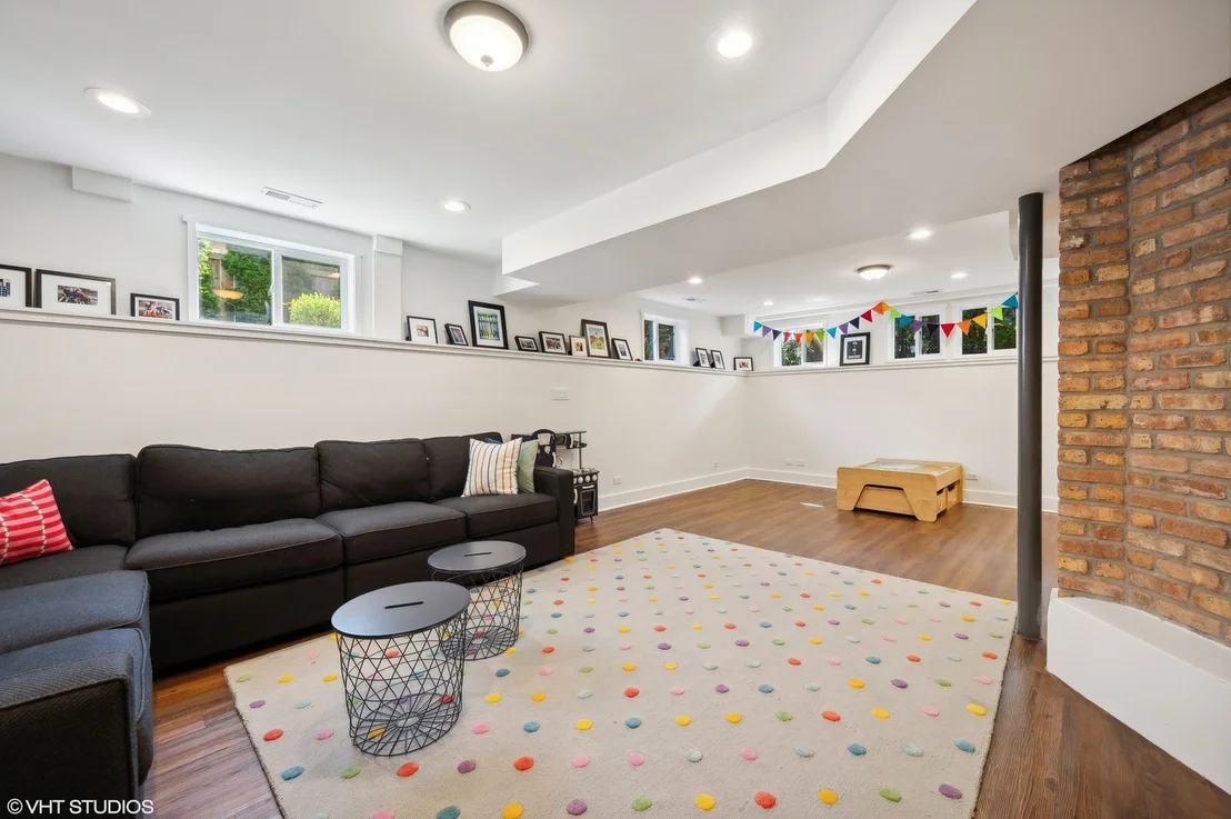 Photo of 302 Walnut Street
