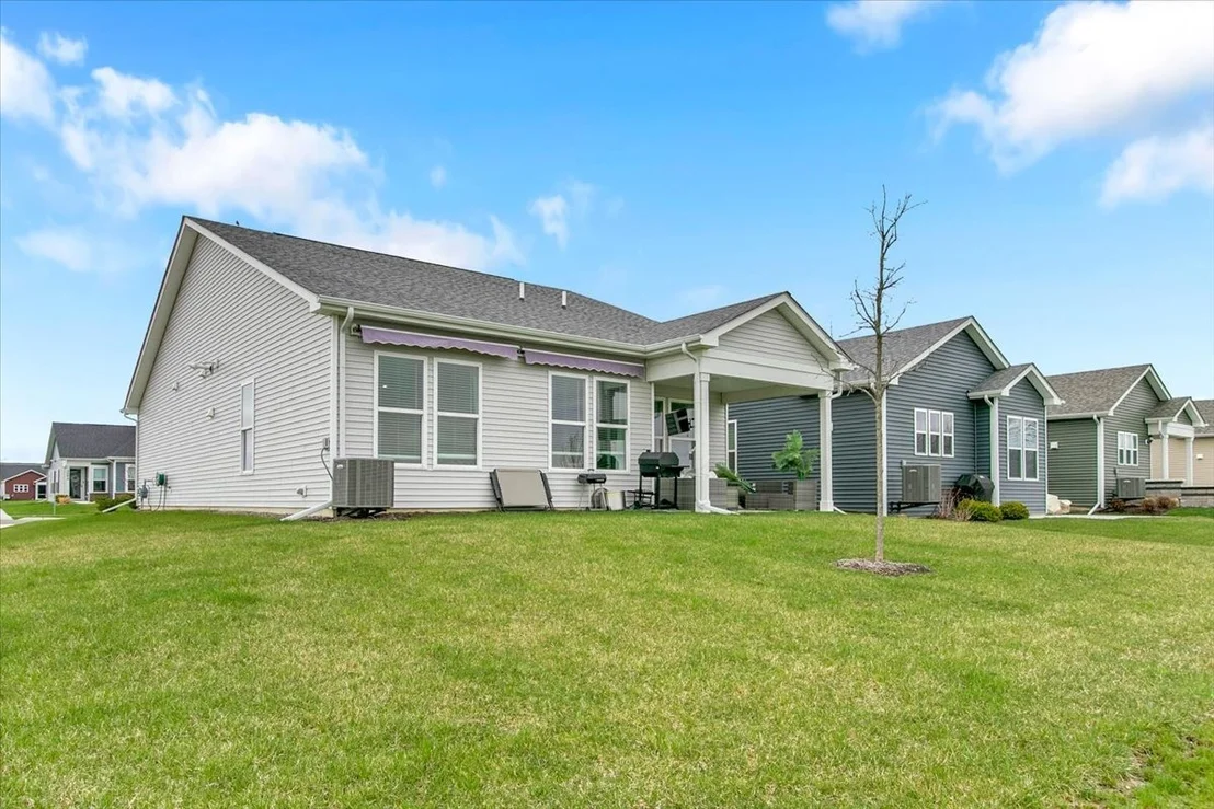 Photo of 3243 Sweetgrass Circle