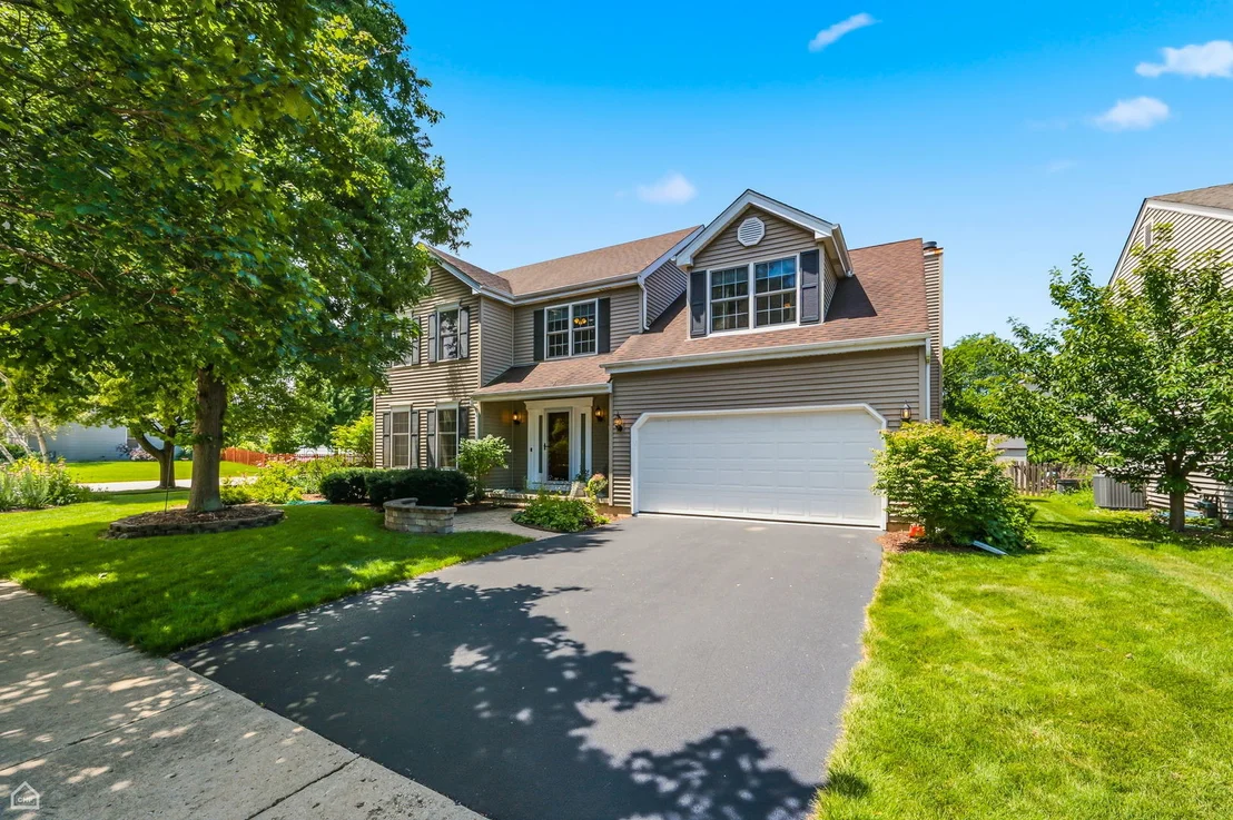 Photo of 2920 Compton Road