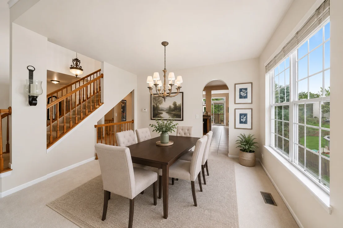 Photo of 2975 Adamson Drive