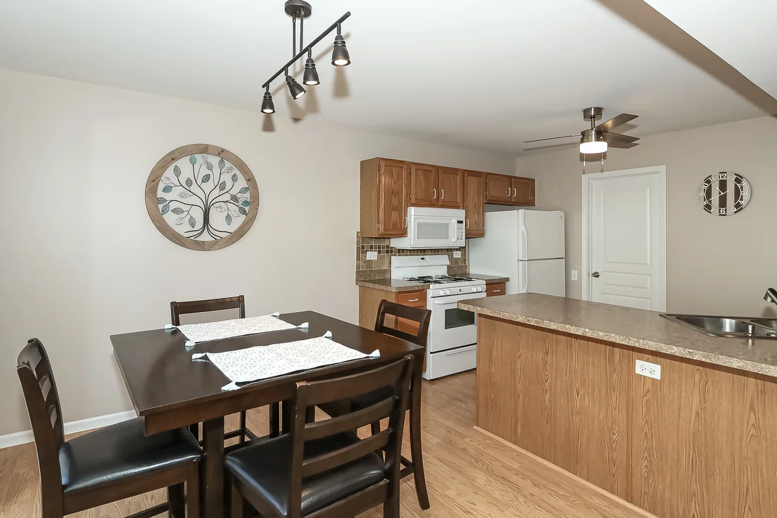 Photo of 1272 Silk Oak Lane