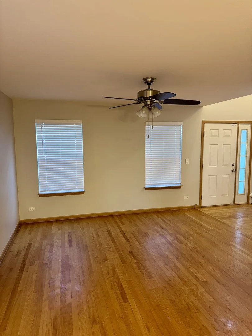 Photo of 6216 Pond View Drive