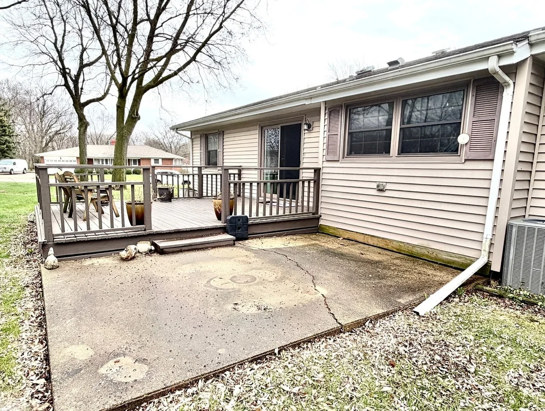 Photo of 2717 Cherie Lane