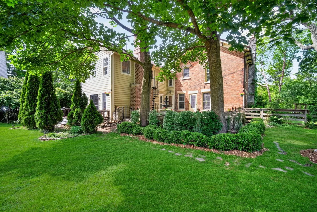 Photo of 36W927 Red Gate Road