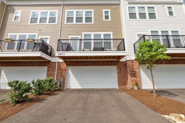 Photo of 6413 Double Eagle Drive