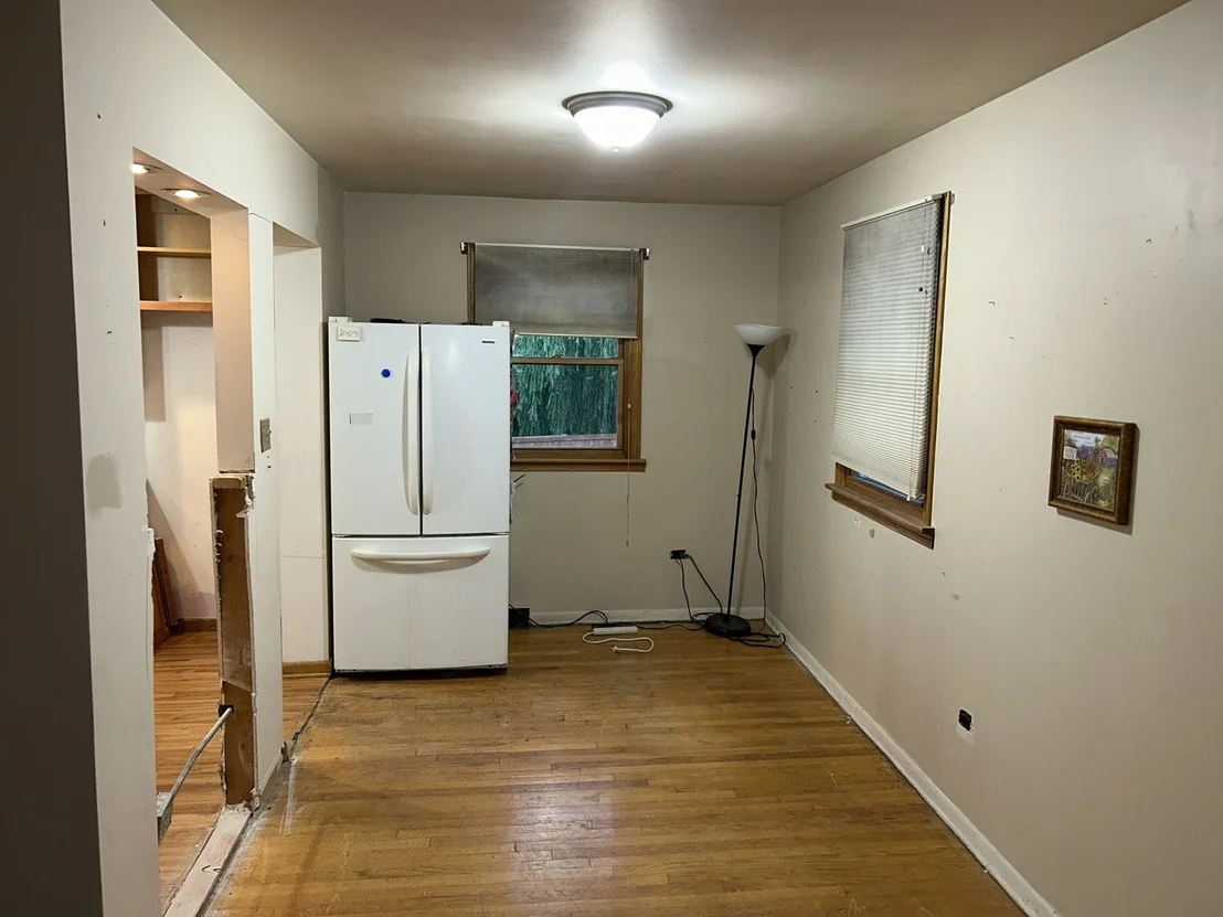 Photo of 9019 Beechnut Road